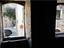 Immagine 14