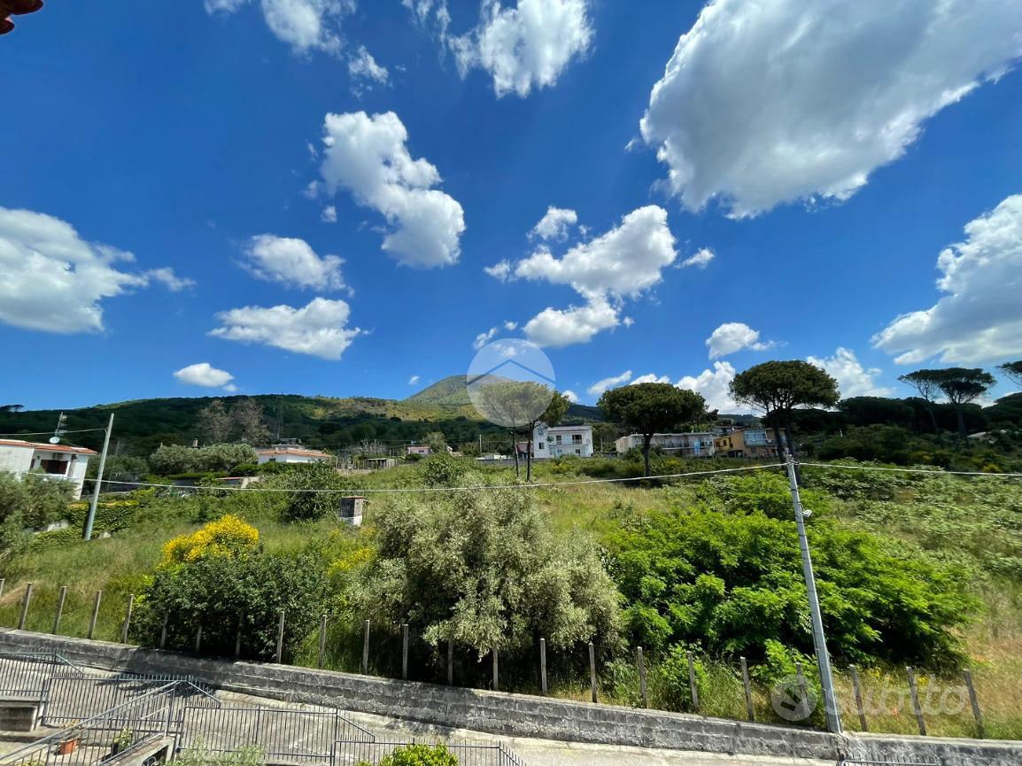House in Torre del Greco, Lava Nuovo - Vista 6