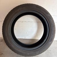 Gomme Hankook Ventus s1 evo3 Suv 235/50ZR19
