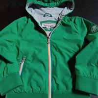 Giubbino bambino 3/4 anni Original Marines