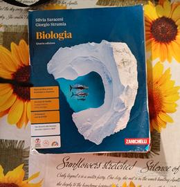 biologia 