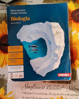biologia 