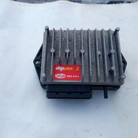 CENTRALINA motore Y10 1.3 GT marelli med472a digip