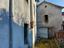 Immagine 8