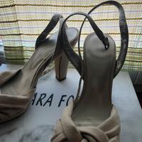 scarpe donna