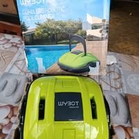 WYBOT Osprey 200 Robot Pulitore Piscina WY1102