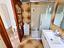 Immagine 15