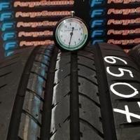 ESTIVE cod:6507 Misura 20550R17 89V GOODYEAR