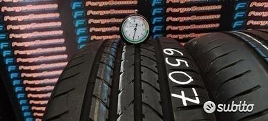 ESTIVE cod:6507 Misura 20550R17 89V GOODYEAR