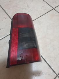 Fanale posteriore berlingo 1996