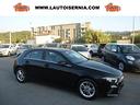mercedes-benz-a-180-d-automatic-business-extra-116