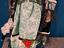 Immagine 4