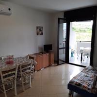 Appartamento 3 Locali al mare