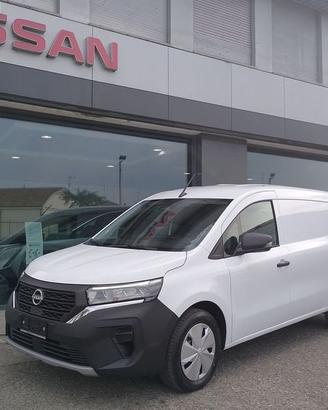 Renault Kangoo PRONTA CONSEGNA ACENTA P. LUNG...