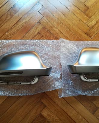 Calotte Audi SLINE vari modelli