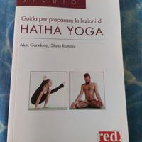 Guida Yoga