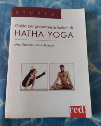 Guida Yoga