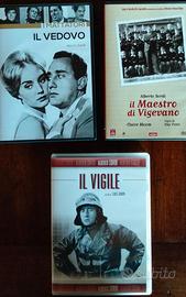 CD Alberto Sordi