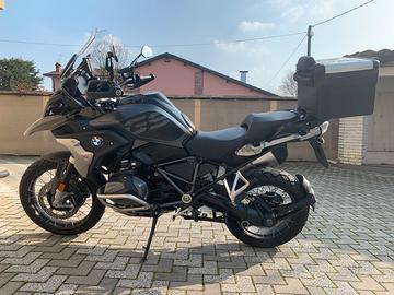 Gs 1250