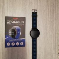 Orologio Smart Akai K-FIT300