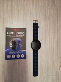 Orologio Smart Akai K-FIT300