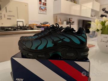 Nike tn squalo