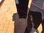 Immagine 4