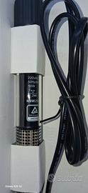 Riscaldatore 50 Watt