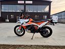 ktm-790-adventure-r-2020-finanziabile-