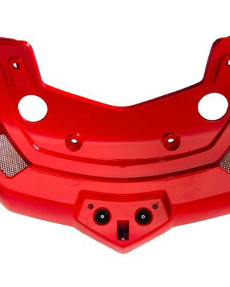 CODONE DUCATI 749 999 MONOPOSTO CD 48310351AA