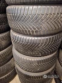 Pneumatici 245/45/18 245/45r18 245/45 r18