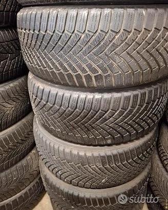 Pneumatici 245/45/18 245/45r18 245/45 r18