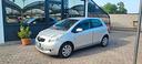 toyota-yaris-1-3-5-porte-sol
