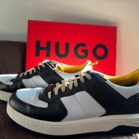 Scarpe Hugo