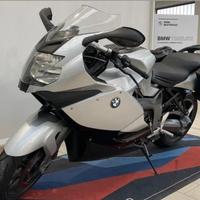 BMW k 1300 s