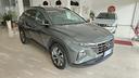 hyundai-tucson-1-6-crdi-stupenda