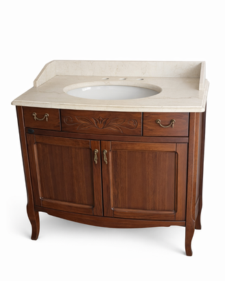 Mobile bagno