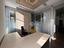 Immagine 17