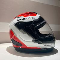 Ducati Corse V5 | Casco integrale