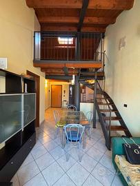 Appartamento di 96 m² con 3 locali a Ferrara