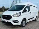 ford-transit-custom-300-van-l2-h2-2-0-tdci-130cv
