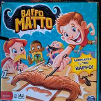 giochi da tavolo