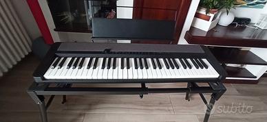 Tastiera Casio CT-S1 casiotone