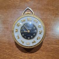 Orologio pendaglio donna