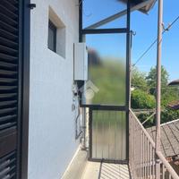 CASA SEMINDIPENDENTE A MEZZANA MORTIGLIENGO