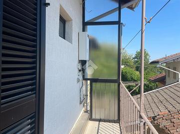 CASA SEMINDIPENDENTE A MEZZANA MORTIGLIENGO