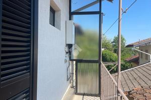 CASA SEMINDIPENDENTE A MEZZANA MORTIGLIENGO