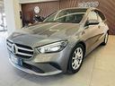 mercedes-benz-classe-b-b-180-d-sport-plus-auto
