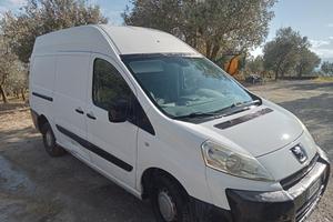Peugeot Expert L2 H2 
