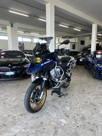 Bmw GS 1250 HP Adventure 05/2020 Full Optional